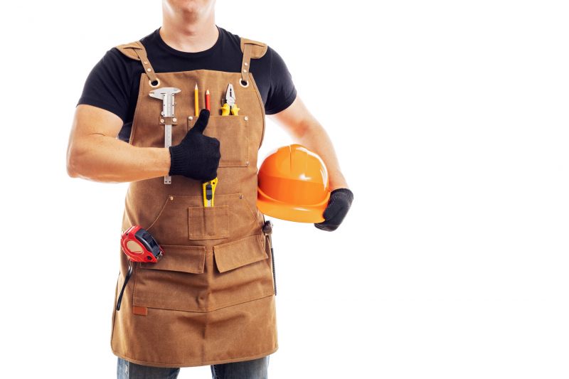 Handyman Service