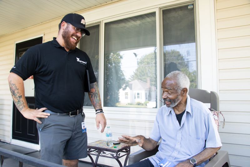 Contact About Porch Swing Assembly